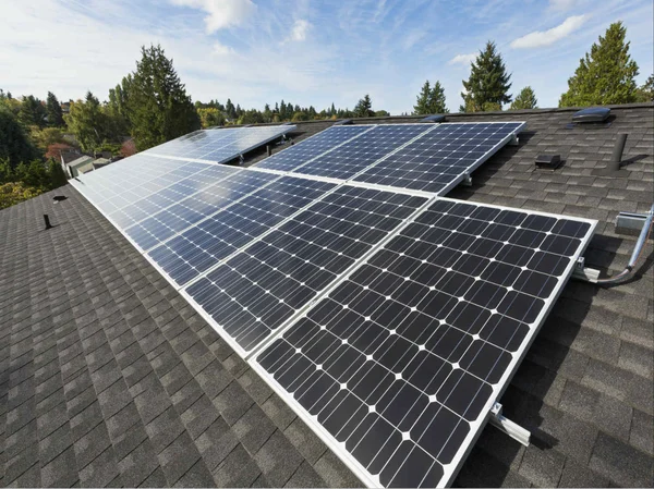 découvrez notre large gamme de panneaux solaires à des prix compétitifs. profitez d'une énergie renouvelable et économique en optant pour nos solutions adaptées à vos besoins. contactez-nous dès aujourd'hui pour un devis personnalisé et faites le choix de la durabilité.