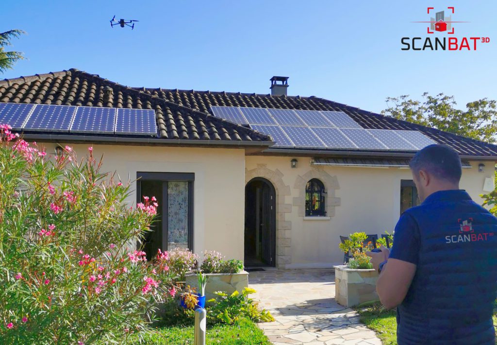 assurez le bon fonctionnement et la sécurité de vos installations avec notre service complet de vérification de panneaux. profitez d'un contrôle professionnel et d'une expertise de pointe pour prolonger la durabilité de vos équipements.