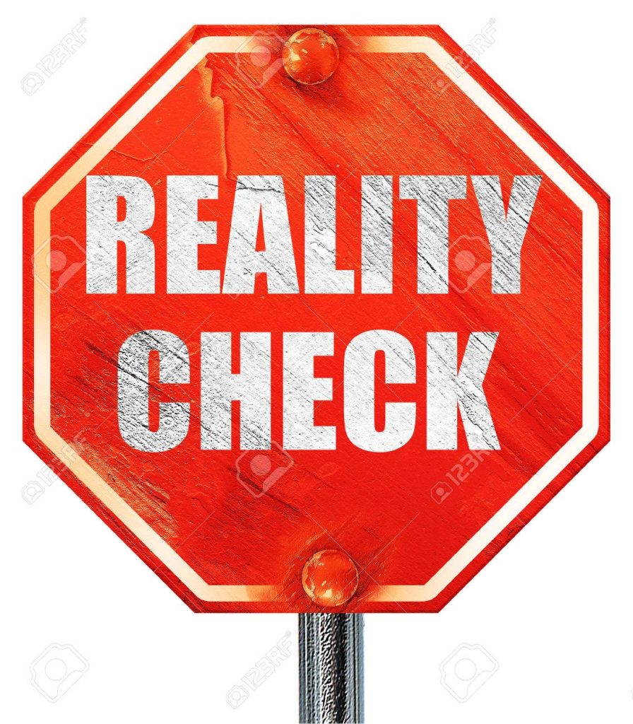 découvrez notre service de vérification de panneaux, garantissant leur sécurité et conformité. profitez d'une expertise professionnelle pour assurer la performance et la durabilité de vos installations. contactez-nous dès aujourd'hui pour une évaluation complète.