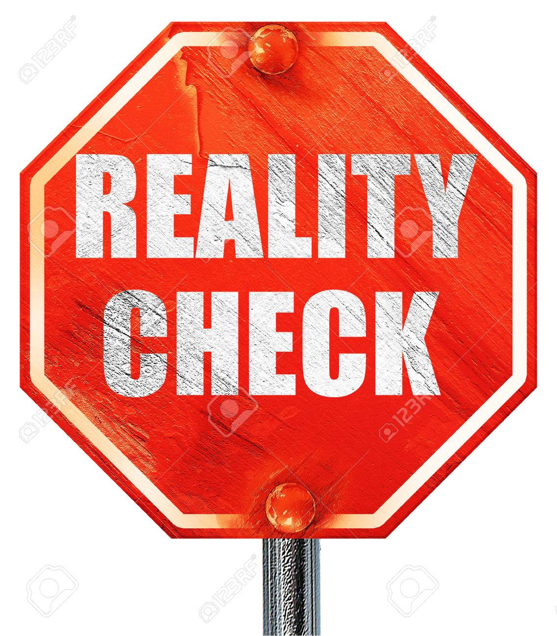 découvrez notre service de vérification de panneaux, garantissant leur sécurité et conformité. profitez d'une expertise professionnelle pour assurer la performance et la durabilité de vos installations. contactez-nous dès aujourd'hui pour une évaluation complète.