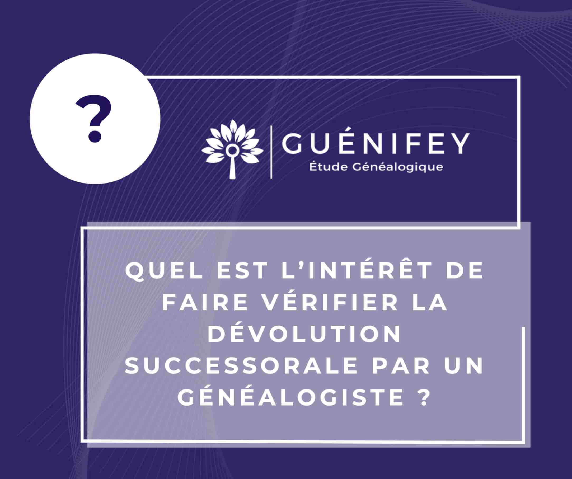 découvrez comment vérifier vos garanties facilement et rapidement. assurez-vous que vos couvertures d'assurance sont à jour et adaptées à vos besoins. ne laissez aucune zone d'ombre sur vos droits et protections.