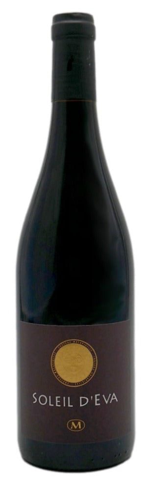 découvrez notre sélection de vins du soleil, mettant en avant des cépages ensoleillés et des saveurs envoûtantes. idéals pour accompagner vos repas et célébrations, ces vins ensoleillés reflÚtent le terroir et la passion des vignerons. laissez-vous séduire par l'authenticité et la richesse de notre gamme.