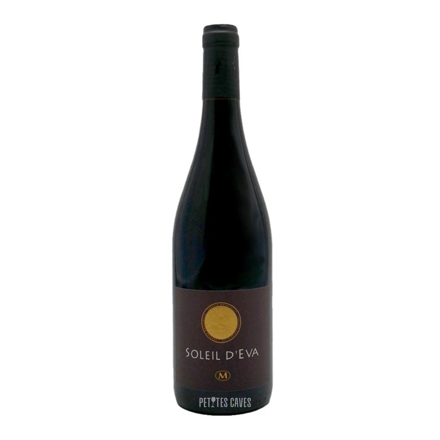 découvrez notre sélection de vins du soleil, alliant saveurs ensoleillées et terroirs riches. laissez-vous séduire par des crus authentiques qui capturent l'essence des régions viticoles ensoleillées, parfaits pour accompagner vos moments gourmands.