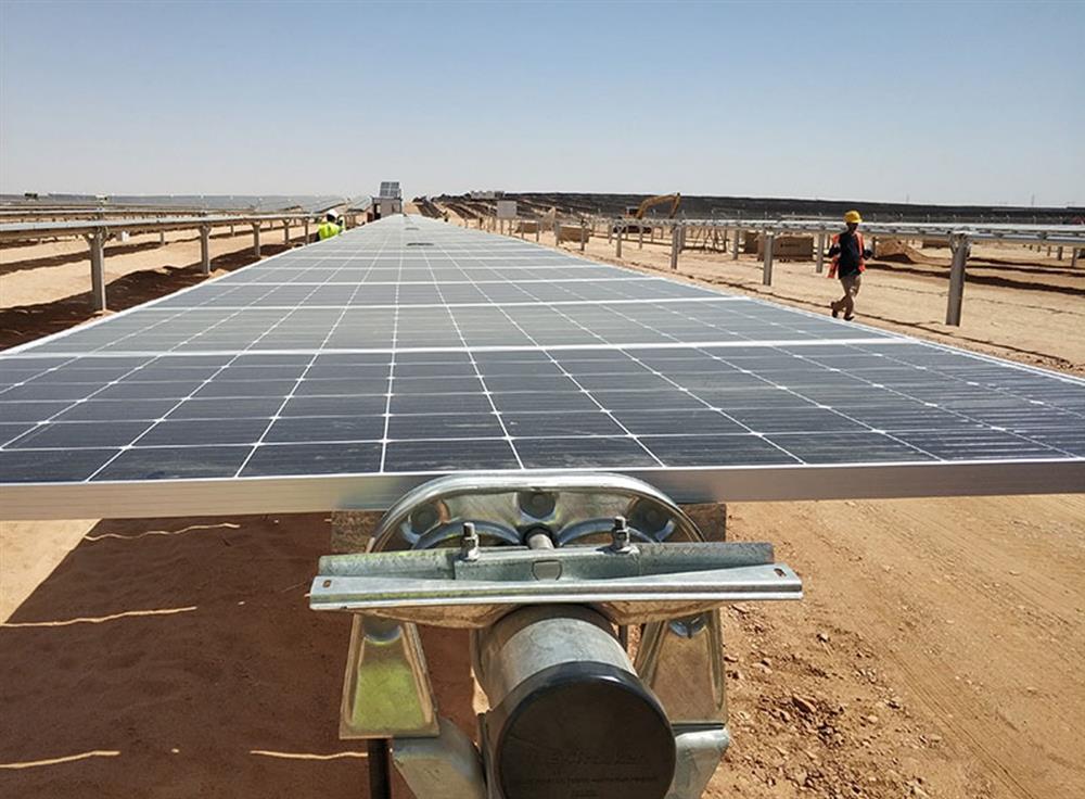 découvrez voltalia, leader dans le secteur de l'énergie solaire, qui allie durabilité et performance commerciale. explorez nos solutions innovantes pour une transition énergétique réussie tout en maximisant vos opportunités d'affaires.