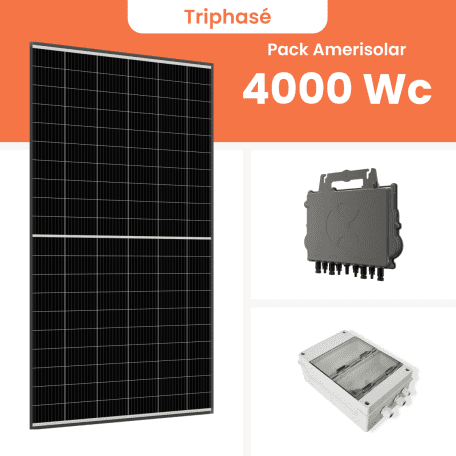 découvrez voltalia, leader en énergie solaire, qui allie innovation et responsabilité écologique pour transformer l'énergie en atout commercial. explorez comment nos solutions solaires contribuent à un avenir durable tout en optimisant vos performances économiques.