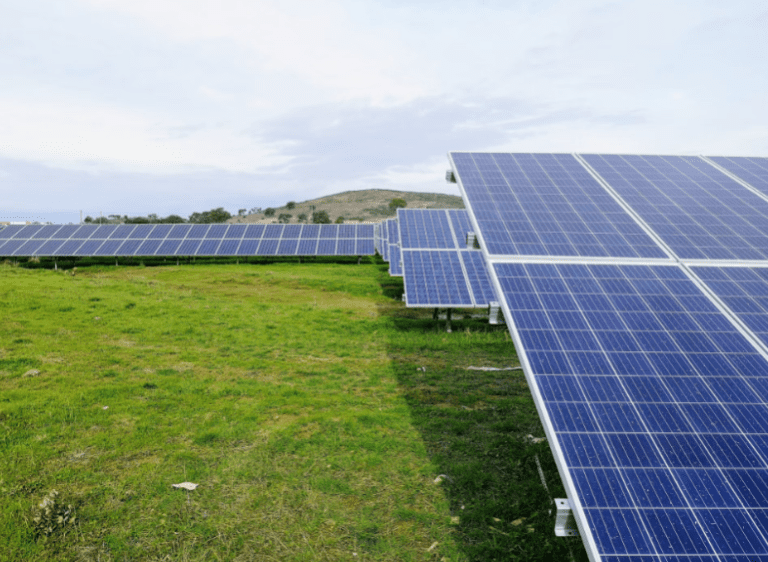 découvrez voltalia, un leader dans l'énergie solaire qui allie innovation et développement durable. profitez des avantages commerciaux de l'énergie renouvelable et engagez-vous pour un avenir plus vert tout en optimisant vos coûts.
