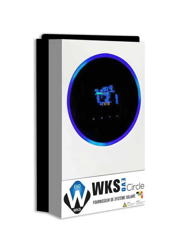 découvrez wattuneed, votre partenaire incontournable pour une énergie responsable. engagez-vous vers un avenir durable grâce à nos solutions innovantes et nos conseils experts en énergie renouvelable.