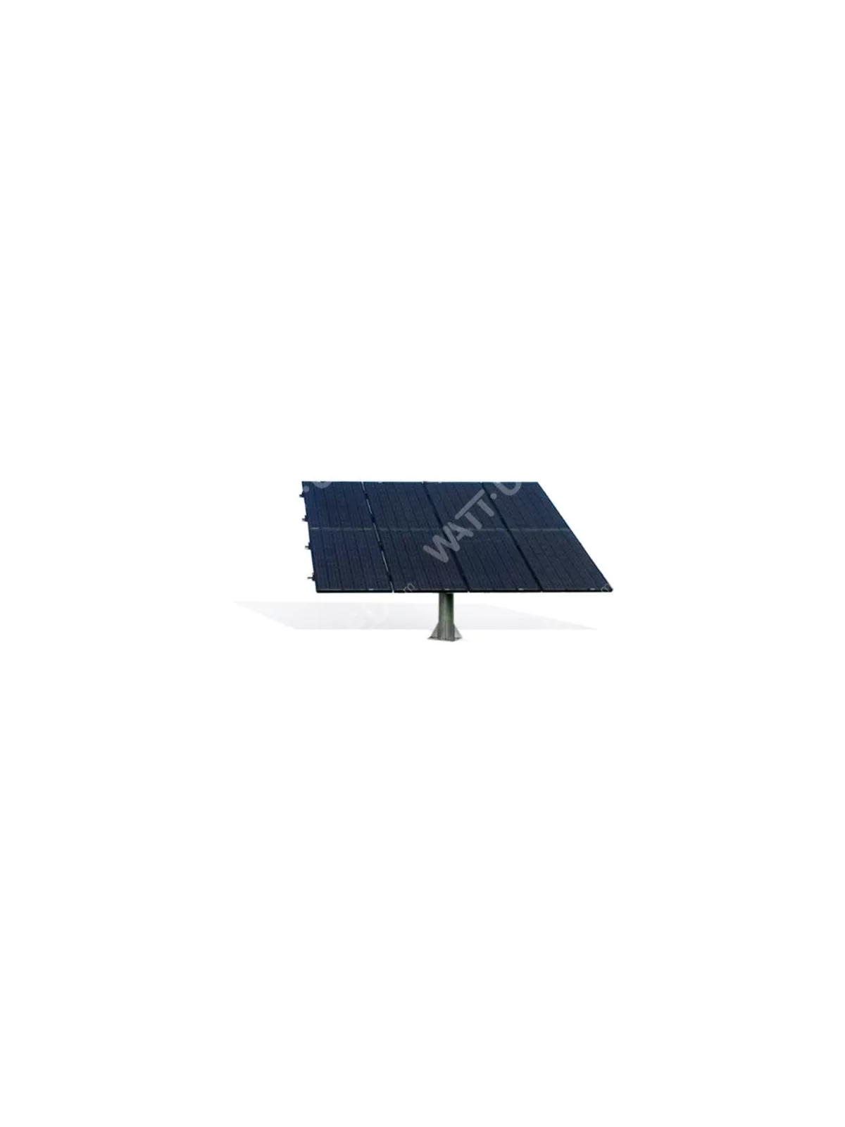 découvrez wattuneed, votre expert en solutions photovoltaïques. nous vous accompagnons dans l'installation de panneaux solaires pour une énergie durable et économique. optimisez votre consommation d'énergie et réduisez votre empreinte carbone grâce à nos offres adaptées à vos besoins.