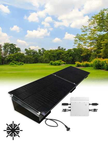 découvrez wattuneed, votre spécialiste en solutions photovoltaïques. profitez d'énergies renouvelables efficaces et durables pour réduire vos factures d'électricité et contribuer à la protection de l'environnement. optez pour l'innovation et la qualité avec wattuneed.