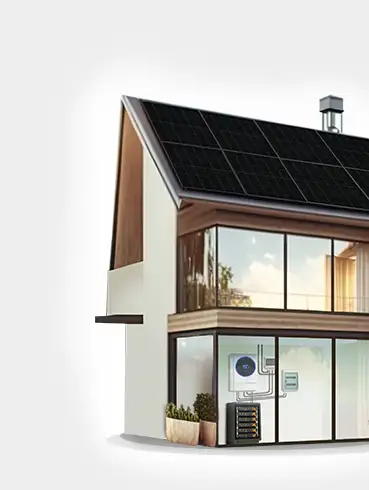 découvrez wattuneed, votre expert en solutions photovoltaïques. nous vous accompagnons dans la transition énergétique grâce à des panneaux solaires performants et adaptés à vos besoins. faites le choix d'une énergie renouvelable et durable avec wattuneed.