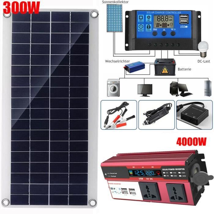 découvrez nos solutions d'achat de panneaux solaires, adaptées à vos besoins énergétiques et à votre budget. profitez d'économies sur vos factures d'électricité tout en contribuant à la protection de l'environnement grâce à une énergie renouvelable et durable.