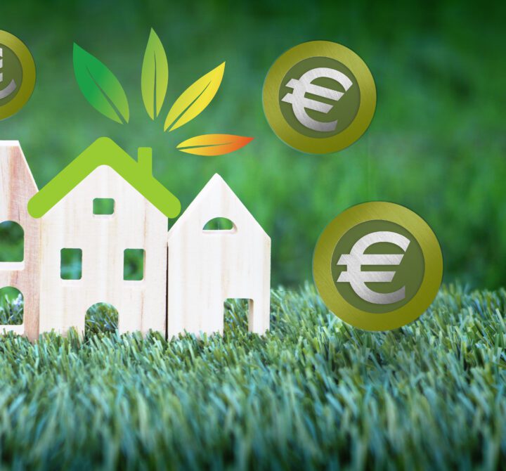 découvrez comment bénéficier des aides de l'anah pour l'installation de panneaux solaires. optimisez votre transition énergétique avec des subventions et des conseils adaptés à vos besoins.