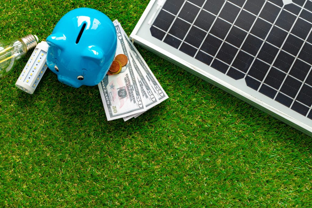 découvrez comment bénéficier d'une aide pour l'installation de panneaux photovoltaïques en 2025. profitez des subventions, des crédits d'impôt et des offres spécifiques pour rendre votre transition énergétique plus accessible et économique.