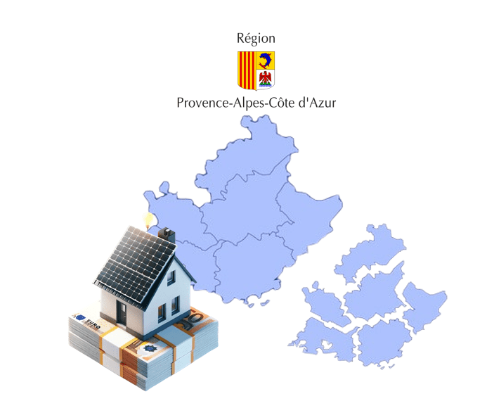 découvrez nos solutions d'aide et d'accompagnement pour l'installation de panneaux solaires. informez-vous sur les subventions, les crédits d'impôt et les conseils pratiques pour optimiser votre projet d'énergie renouvelable.