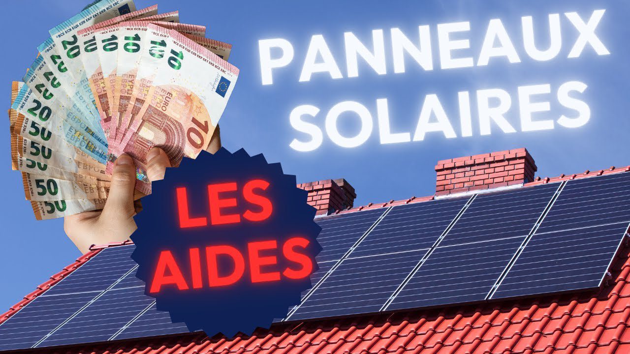 découvrez les dernières astuces et conseils pour bénéficier d'une aide optimale pour l'installation de panneaux solaires en 2025. accédez aux subventions, aides gouvernementales et informations essentielles pour un projet énergétique durable et économique.