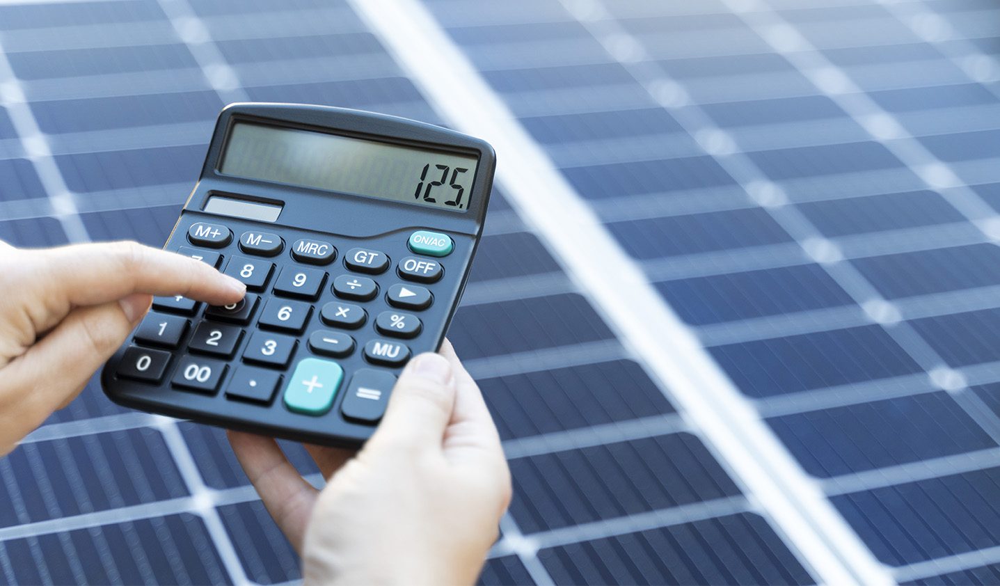 découvrez les aides photovoltaïques disponibles en 2025 pour optimiser votre investissement dans l'énergie solaire. profitez de subventions, crédits d'impôt et prêts à taux avantageux pour rendre votre projet d'installation de panneaux solaires encore plus accessible.