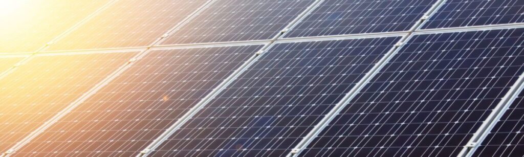 découvrez les différentes aides financières disponibles pour l'installation de panneaux solaires en france. informez-vous sur les subventions, crédits d'impôt et primes écologiques qui vous permettent de réduire le coût de votre projet énergétique tout en contribuant à la transition écologique.