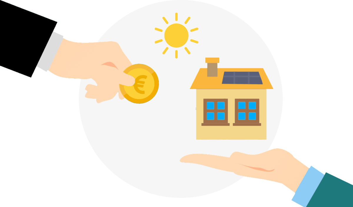 découvrez les différentes aides et subventions disponibles pour l'installation de panneaux photovoltaïques en france. maximisez votre investissement tout en contribuant à la transition énergétique et en réduisant vos factures d'électricité.