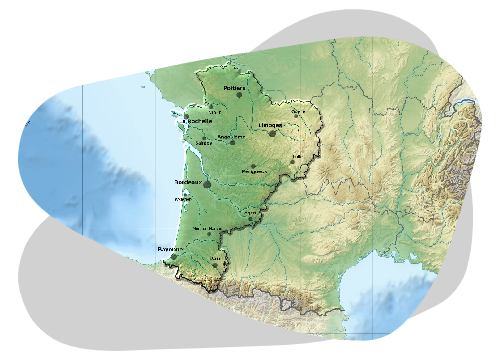découvrez les différentes aides et subventions disponibles pour l'installation de panneaux solaires en france. maximisez votre investissement et contribuez à une énergie durable grâce à des solutions adaptées à votre budget.