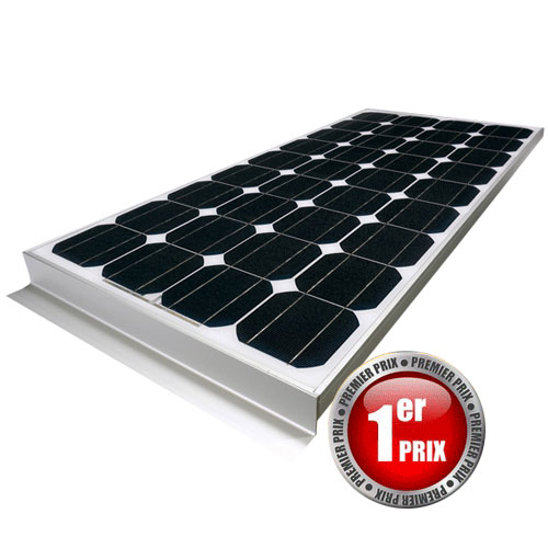découvrez notre guide sur l'alimentation avec un panneau solaire de 100w. apprenez à optimiser l'énergie solaire pour vos besoins, que ce soit pour votre maison, votre camping ou vos projets écologiques. bénéficiez d'une source d'énergie renouvelable et économique grâce à notre sélection de panneaux solaires performants.
