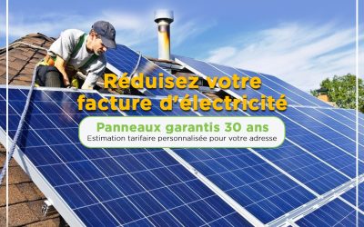 découvrez des astuces pratiques et efficaces pour optimiser l'utilisation de vos panneaux photovoltaïques. augmentez votre production d'énergie solaire, réduisez vos factures d'électricité et améliorez la durabilité de votre installation avec nos conseils d'experts.