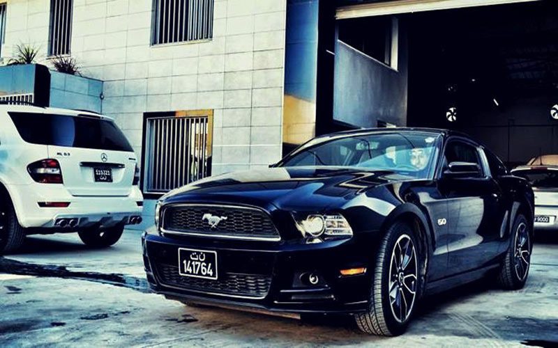 découvrez l'auto-entretien révolutionne votre quotidien. apprenez à prendre soin de vous-même grâce à des techniques innovantes et accessibles. transformez votre bien-être et boostez votre confiance en vous avec des conseils pratiques et des astuces sur l'hygiène personnelle, la gestion du stress et le développement personnel.