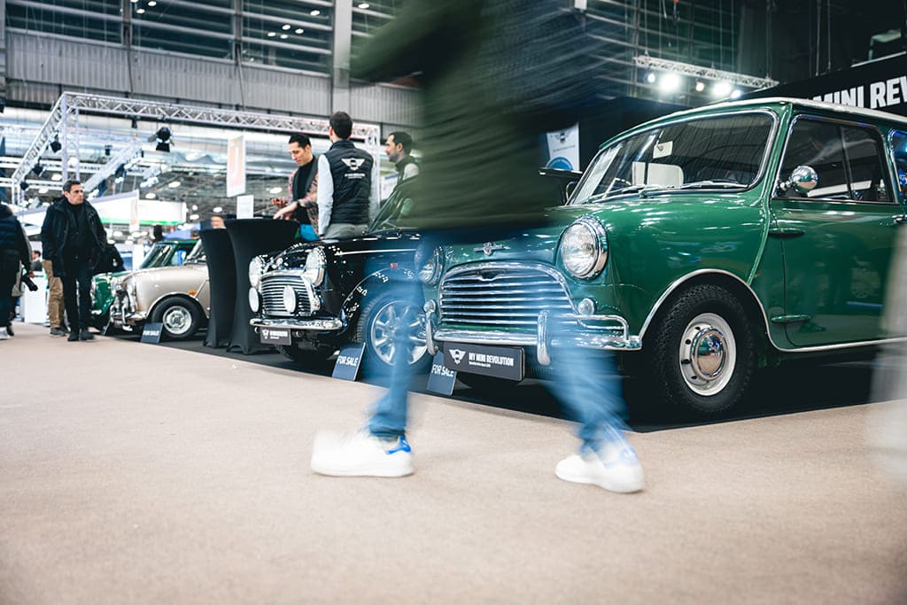 découvrez comment l'auto-entretien révolutionne votre quotidien en vous permettant de prendre en main votre bien-être et votre santé. apprenez des techniques innovantes pour optimiser votre routine de soin et améliorer votre qualité de vie.