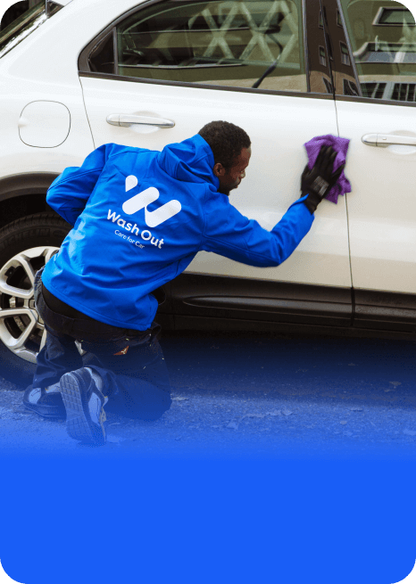 découvrez l'auto-entretien révolution, une approche innovante pour maintenir votre véhicule en parfait état. apprenez des astuces pratiques et efficaces pour un entretien simplifié et performant, tout en économisant du temps et de l'argent.