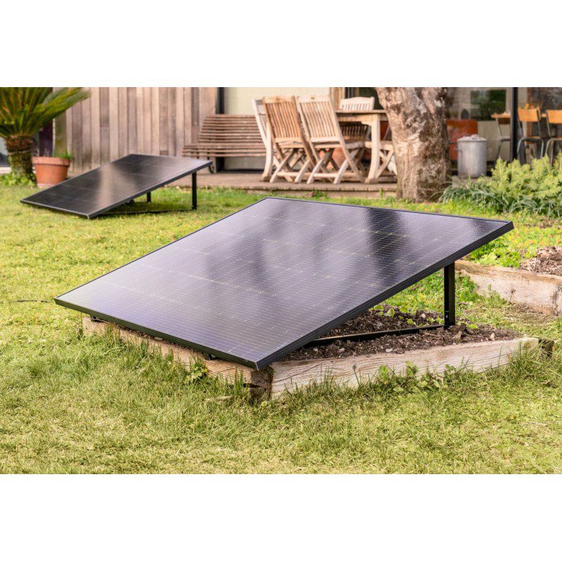 découvrez comment l'autoconsommation grâce aux panneaux photovoltaïques peut réduire votre facture d'électricité et vous rendre plus indépendant énergétiquement. informez-vous sur les avantages, les étapes d'installation et les meilleures pratiques pour maximiser votre système solaire.