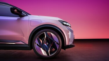 découvrez l'autonomie électrique, une approche innovante pour une consommation d'énergie durable et respectueuse de l'environnement. explorez les solutions, technologies et tendances qui permettent de réduire notre empreinte carbone tout en garantissant une indépendance énergétique.