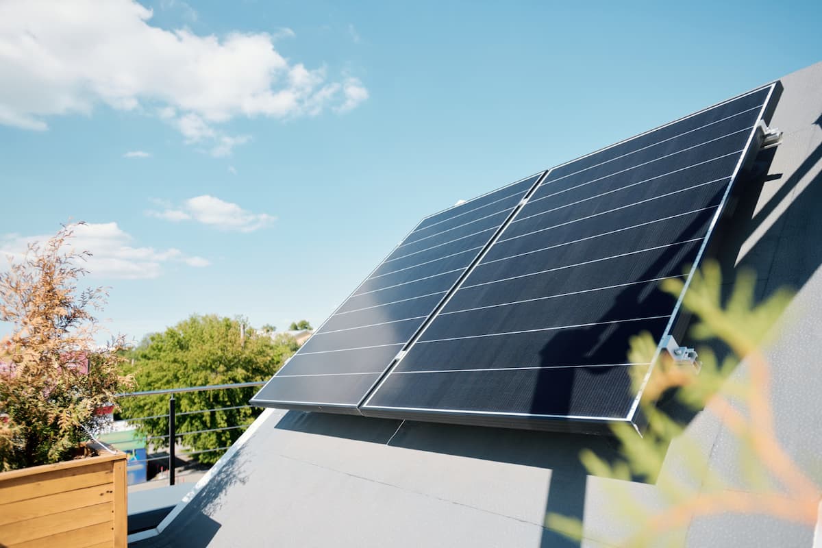 découvrez comment optimiser votre autonomie énergétique grâce aux batteries my shop solaire. profitez d'une solution durable pour stocker l'énergie solaire et réduire vos factures d'électricité, tout en contribuant à la protection de l'environnement.