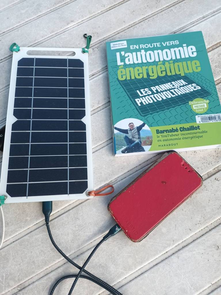 découvrez comment maximiser votre autonomie énergétique grâce aux batteries innovantes. apprenez les avantages, les technologies et les solutions pour une énergie durable et indépendante.