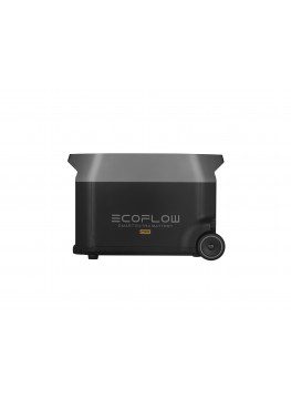 découvrez comment améliorer votre autonomie énergétique grâce aux batteries innovantes. apprenez les avantages des solutions de stockage d'énergie et comment elles peuvent transformer votre consommation d'énergie pour une vie plus durable.