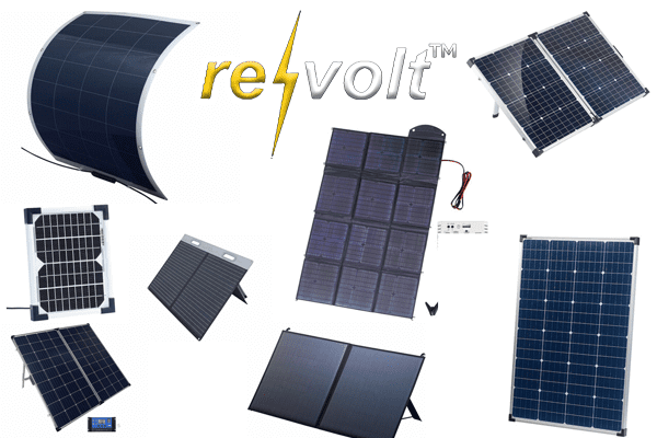 découvrez comment optimiser votre autonomie énergétique grâce aux batteries innovantes. apprenez les meilleures pratiques pour stocker et utiliser l'énergie de manière efficace, tout en réduisant votre empreinte carbone.