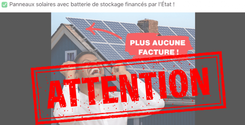 découvrez comment les panneaux solaires peuvent garantir votre autonomie énergétique, réduire vos factures d'électricité et contribuer à un avenir durable. transformez votre source d'énergie grâce à des solutions solaires adaptées à vos besoins.