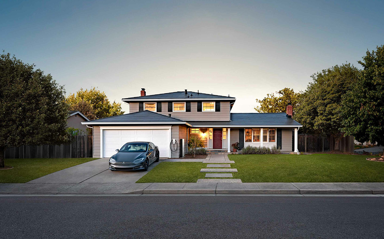 découvrez comment augmenter l'autonomie de votre maison grâce aux panneaux solaires. apprenez les meilleures pratiques pour optimiser votre consommation d'énergie solaire et réduire vos factures d'électricité. transformez votre habitation en un espace éco-responsable et économique avec nos conseils experts sur l'énergie solaire.