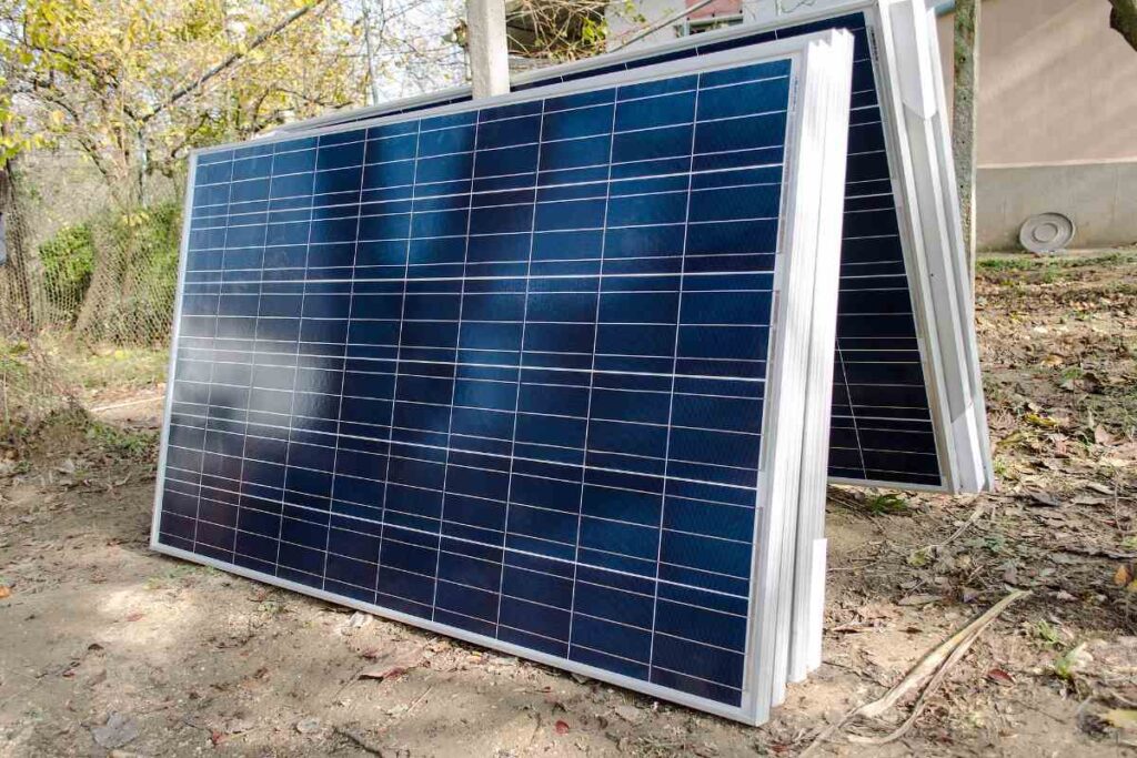 découvrez les avantages d'allo solar, votre partenaire idéal pour des solutions energétiques durables et économiques. profitez de panneaux solaires de haute qualité, réduisez votre facture d'électricité et contribuez à la protection de l'environnement tout en bénéficiant d'un service client exceptionnel.