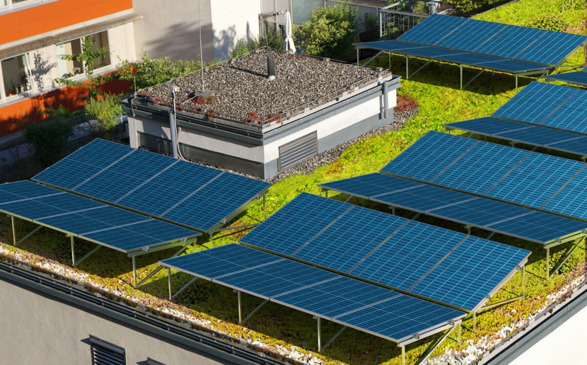 découvrez les nombreux avantages d'allo solar, votre solution photovoltaïque idéale. profitez d'une énergie renouvelable, d'économies sur vos factures d'électricité et d'un engagement écologique, le tout avec un service personnalisé de qualité.