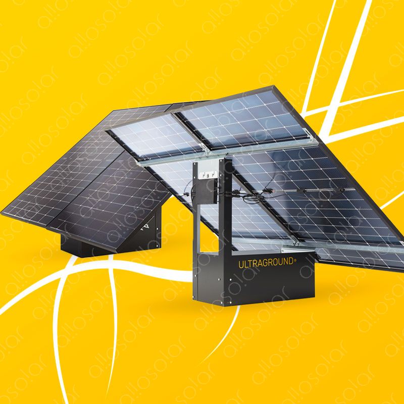 découvrez les avantages d'allo solar, votre partenaire idéal pour des solutions énergétiques solaires durables et économiques. profitez d'une énergie renouvelable, d'économies sur vos factures d'électricité et d'un impact environnemental réduit.