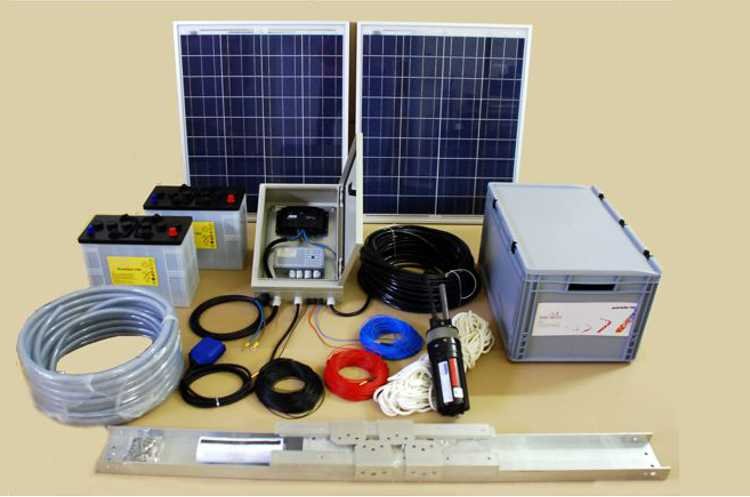 découvrez les nombreux avantages des batteries solaires : une solution écologique, des économies sur vos factures d'énergie, une indépendance énergétique et une utilisation optimale de l'énergie renouvelable. apprenez comment ces technologies innovantes peuvent transformer votre consommation d'énergie.