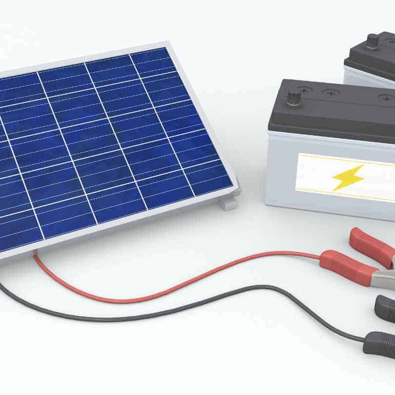 découvrez les nombreux avantages des boutiques spécialisées dans les batteries solaires : conseils d'experts, large choix de produits adaptés à vos besoins, solutions personnalisées pour une énergie renouvelable efficace et durable.