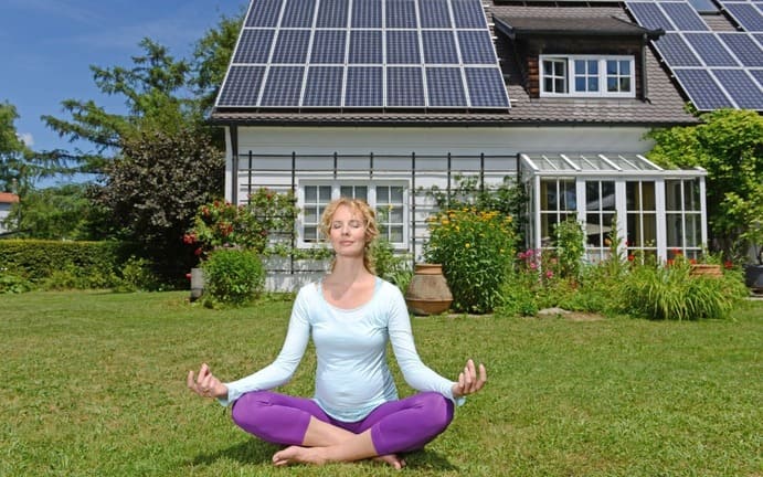 découvrez les avantages des cabanes solaires : une solution écologique et économique qui allie confort, autonomie énergétique et respect de l'environnement. apprenez comment ces structures innovantes peuvent transformer votre espace de vie en un havre de paix durable.