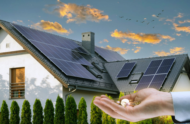 découvrez les nombreux avantages des chauffe-eaux solaires : économies d'énergie, impact environnemental réduit, et indépendance énergétique. optez pour une solution durable et rentable pour votre confort quotidien.