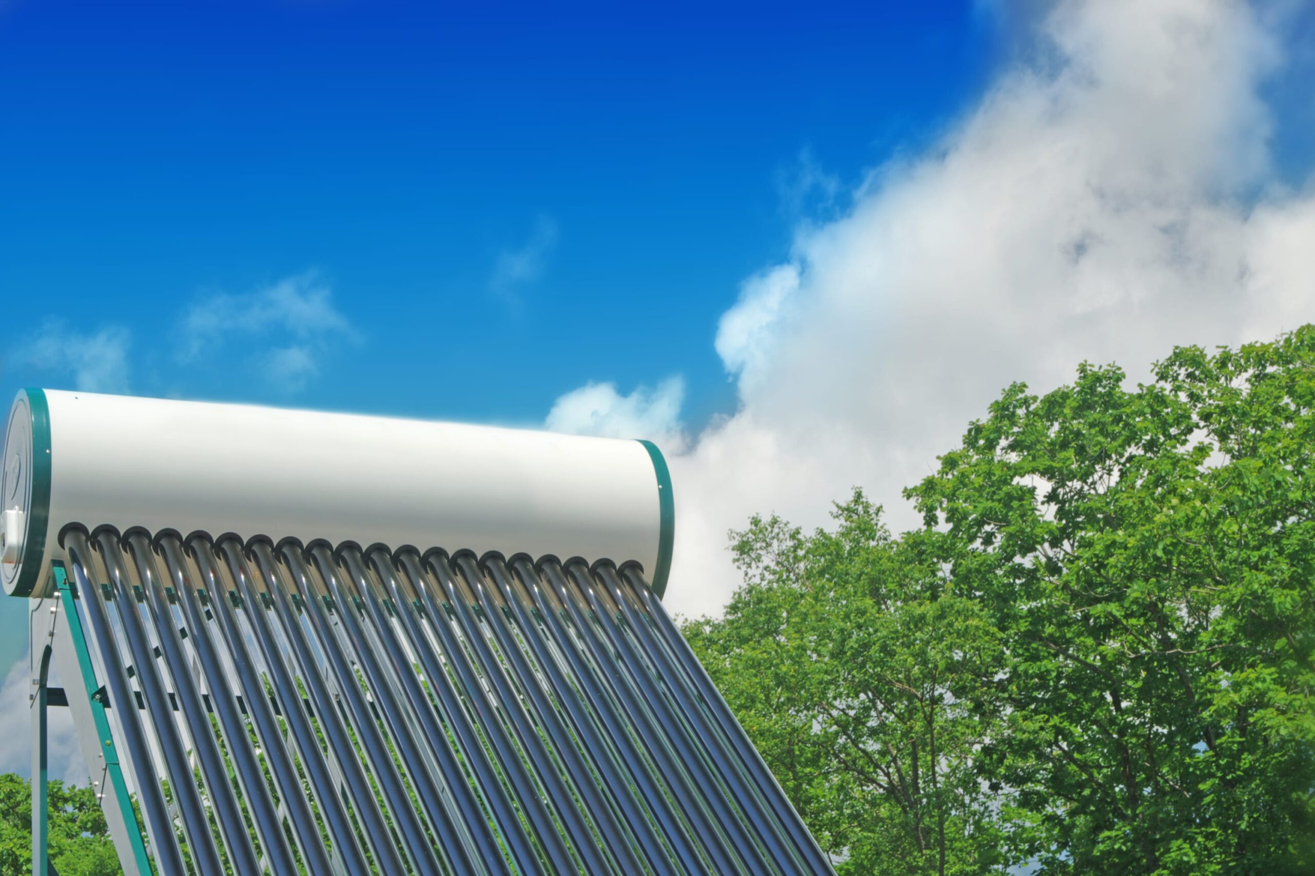 découvrez les nombreux avantages des chauffe-eaux solaires, une solution économique et écologique pour produire de l'eau chaude. optimisez votre consommation d'énergie tout en réduisant votre empreinte carbone grâce à cette technologie durable. idéal pour les foyers soucieux de l'environnement et désireux de réaliser des économies sur leurs factures.