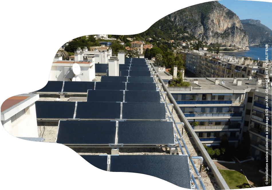 découvrez les nombreux avantages du chauffe-eau solaire : économie d'énergie, respect de l'environnement, et réduction des factures d'électricité. optez pour une solution durable et performante pour votre foyer.