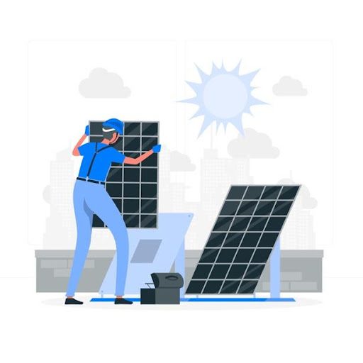 découvrez les nombreux avantages d'un panneau solaire 3 kwc : efficacité énergétique, réduction des factures d'électricité, impact environnemental positif et valorisation de votre propriété. optez pour une solution durable et économique grâce à l'énergie solaire.