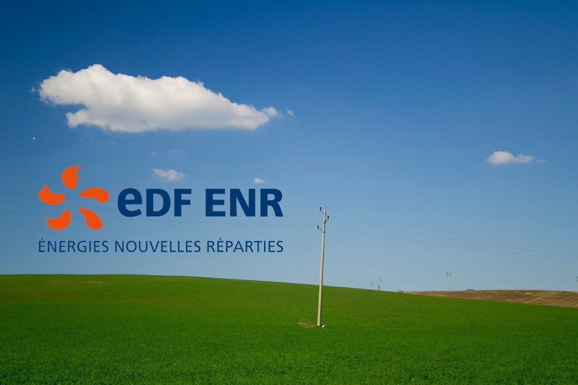 découvrez les avantages d'edf enr, leader des énergies renouvelables en france. profitez d'une énergie verte, économique et durable pour vos besoins quotidiens tout en contribuant à la protection de l'environnement.