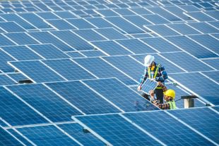 découvrez les multiples avantages fiscaux liés à l'installation de panneaux photovoltaïques. profitez de réductions d'impôts, de crédits d'impôt et d'aides gouvernementales pour optimiser votre investissement tout en contribuant à la transition énergétique.