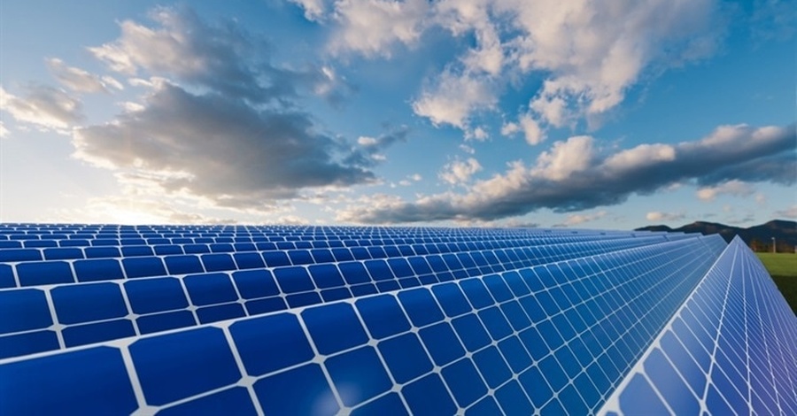 découvrez les avantages de travailler avec un grossiste en panneaux solaires : prix compétitifs, large choix de produits, qualité garantie et accompagnement personnalisé. optimisez vos projets d'énergies renouvelables en profitant des meilleures offres du marché.