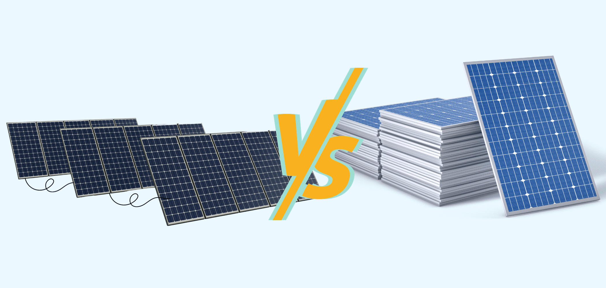 découvrez les avantages et inconvénients d'ecosol, une solution innovante pour le développement durable. analysez ses bénéfices économiques, environnementaux et sociaux, tout en pesant les défis associés à son adoption.